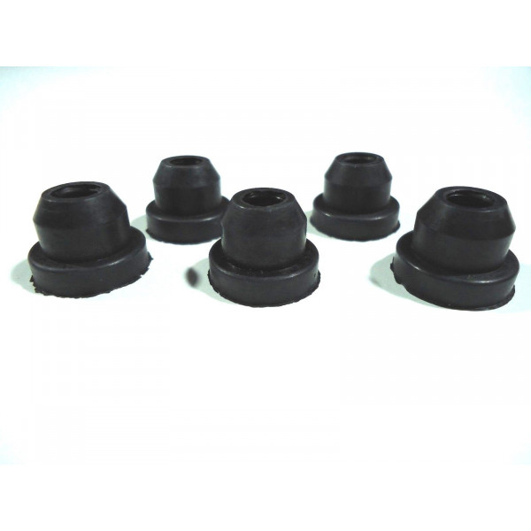 PNEVMOVACUUM CUF 5 PSC FOR PELENGAS PNEVMOVACUUM CUF 5 PSC FOR PELENGAS